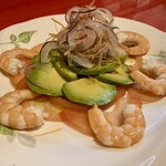 ブラッスリー・ハル - 