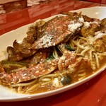 ブラッスリー・ハル - 