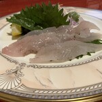 ブラッスリー・ハル - 