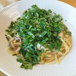 BAY･COOK - 丹後畑