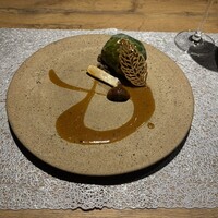 薪焼き flamma -  薪焼き flamma -