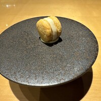 テアトロ ディ マッサ - 