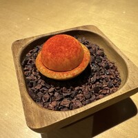 テアトロ ディ マッサ - 