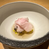 テアトロ ディ マッサ - 