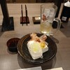 おらが蕎麦 博多1番街店