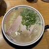 そらのいろ麹町本舗