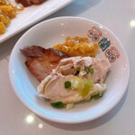 中國料理 蘭 - 