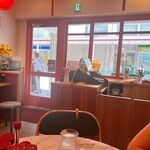 中國料理 蘭 - 