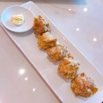 中國料理 蘭 - 