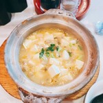 中國料理 蘭 - 