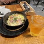 常陸野ブルーイング - 