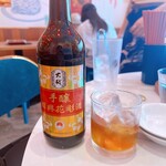 中國料理 蘭 - 