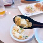 中國料理 蘭 - 