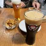 常陸野ブルーイング 秋葉原 - 