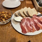 常陸野ブルーイング 秋葉原 - 