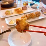 中國料理 蘭 - 