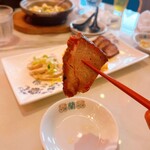中國料理 蘭 - 