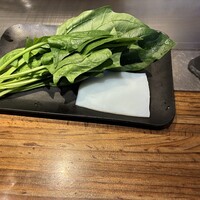 鉄板焼 いちか - 