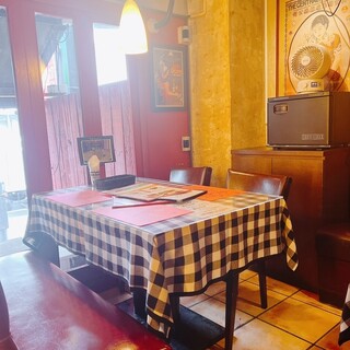 イル・キャンティ_2