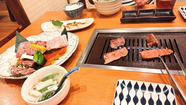 2168様感謝‼️超絶江戸期粉本「牛若丸と天狗と天狗、唐獅子、仙人』ほか肉筆10点 超絶の画力‼️江戸期粉本最高傑作「牛若丸と天狗」粉本 絵手本