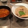 つけ麺 五ノ神製作所