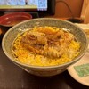 天丼てんや 大船店