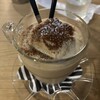 レストランカフェ オーブ