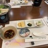 花ひらく - 