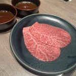 焼肉うしごろ - 