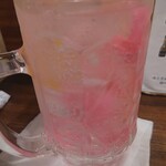 もつ煮込み専門店沼田 はなれ - 