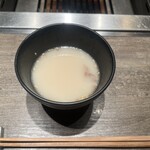 焼肉うしごろ - 