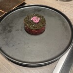 焼肉うしごろ - 