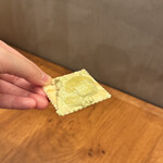 三茶 ユキツバキ - 