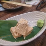 もつ煮込み専門店沼田 はなれ - 