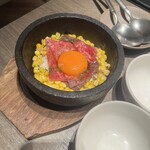 焼肉うしごろ - 