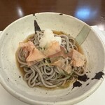 花ひらく - 