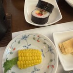 花ひらく - 