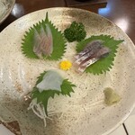 花ひらく - 