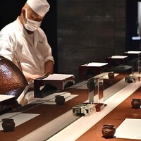 天宗 - 