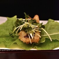 天宗 - 