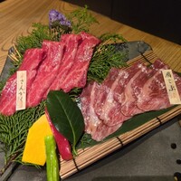 但馬屋イーマ - 