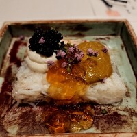 うぶか - 