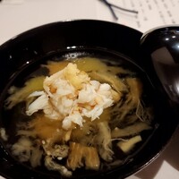 うぶか - 