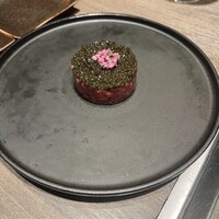 焼肉うしごろ 池袋店 - 