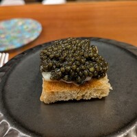 北野坂 木下 - 