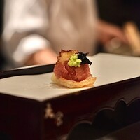 天宗 - 