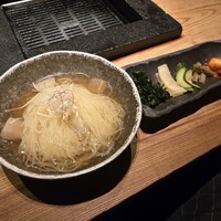 但馬屋イーマ - 
