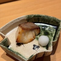 鮨 つぼみ - 