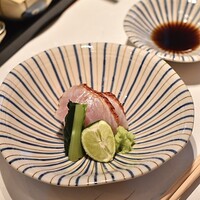 天宗 - 
