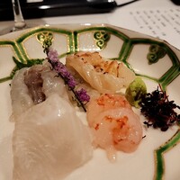 うぶか - 
